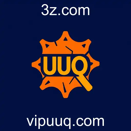 Ascensão do 'UUQ' na Era Moderna dos Jogos