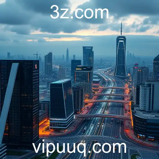 Revolução dos Sites de Busca no Brasil