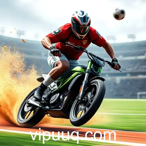 Tecnologias Emergentes em 2025 e Seus Impactos na Sociedade