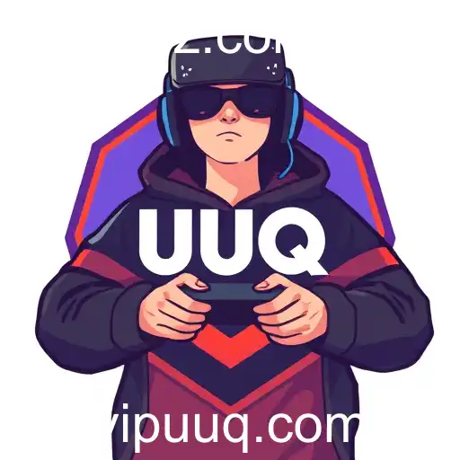 Explorando o Fenômeno 'uuq' no Mundo dos Jogos