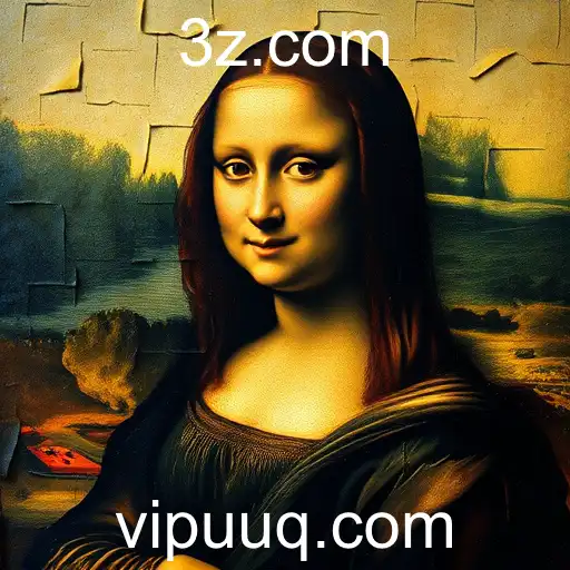 Ascensão dos Jogos Online em 2025