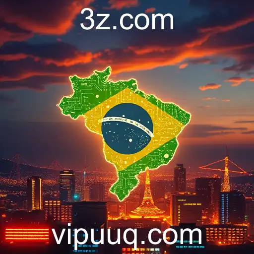 Novo Horizonte do Uuq nos Jogos Online