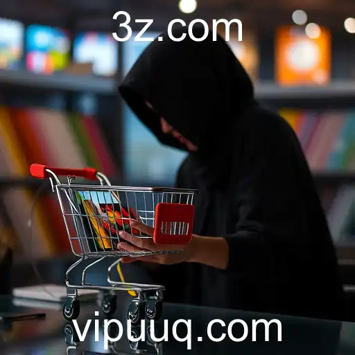 A Ascensão das Plataformas de Jogos em 2025