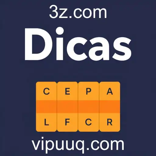 Avanços e Desafios nos Jogos Online Brasileiros