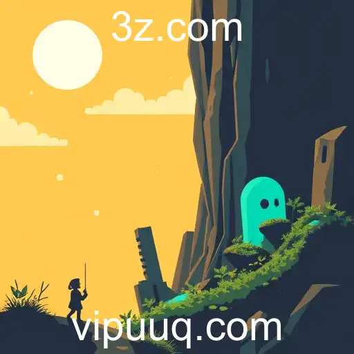 Evolução dos Campos de Batalha Virtuais