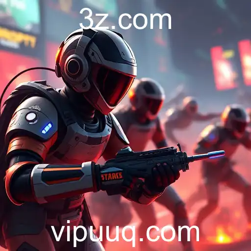 Revolução no Mundo dos Jogos: Análise das Tendências de 2025