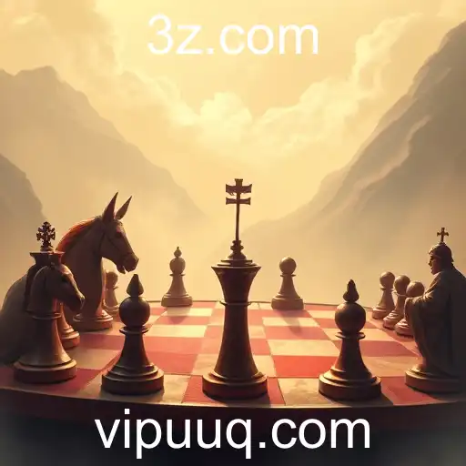 Inovações Transformam o Cenário dos Jogos