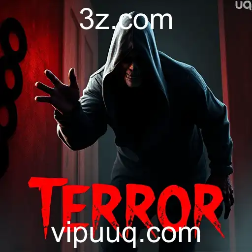 Tendências Emergentes em Plataformas de Jogos