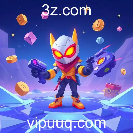 Tendências de Jogos Populares para 2025