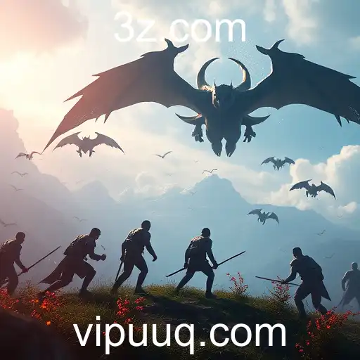 A Revolução dos Jogos: Exploração do Futuro Gamiificado