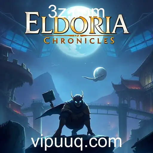 Tendências de Jogos Online em 2025: O Fenômeno UUQ