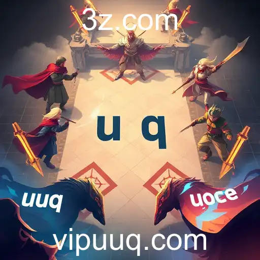 Popularidade Explode de Jogos de Estratégia em 2025