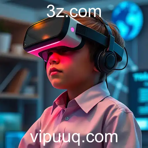 Avanços e Desafios Globais em 2025