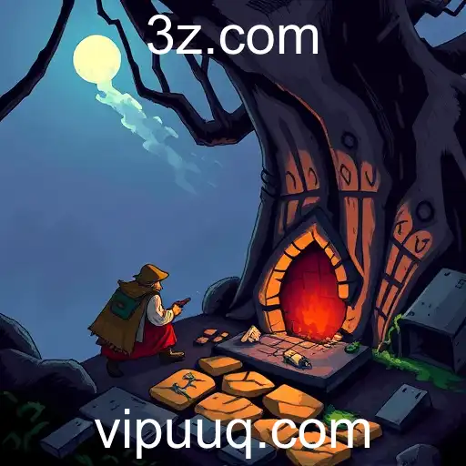 Impactos do Aquecimento Global e Tecnologias Emergentes no Brasil