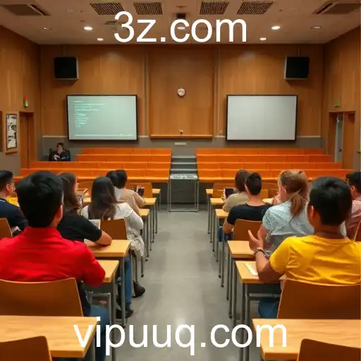 Inovações e Desafios na Era Digital