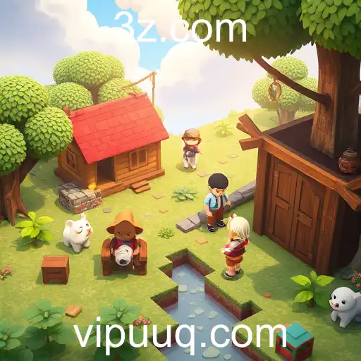 Novidades e Tendências da UUQ no Setor de Jogos