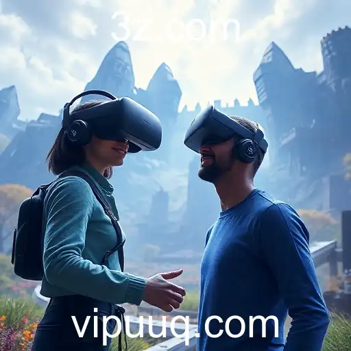 Tendências e Inovações nos Jogos Online em 2025