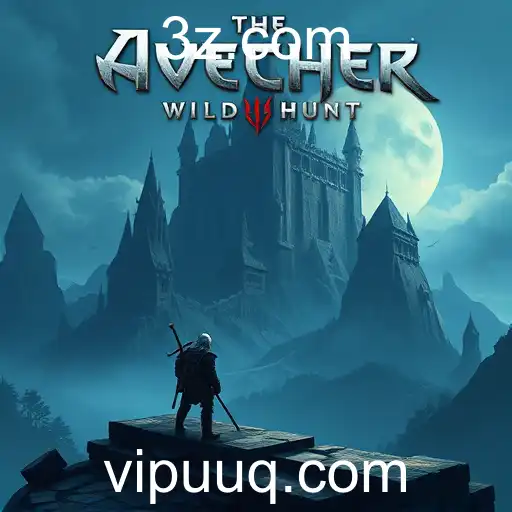 A Fascinante Jornada dos Jogos de Aventura: Passado, Presente e Futuro