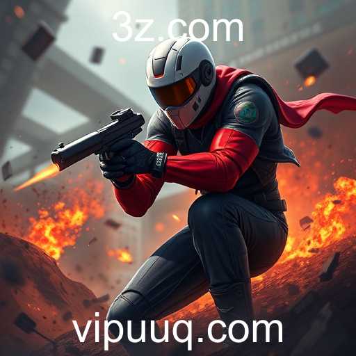 A Evolução dos Jogos Online e suas Comunidades