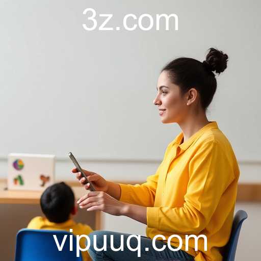 A Expansão dos Jogos Online em 2025