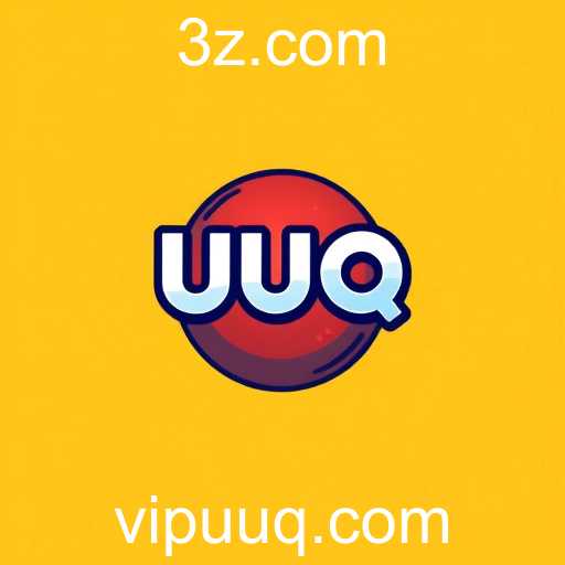 Revolução no Mundo dos Jogos Online: A Ascensão de UUQ