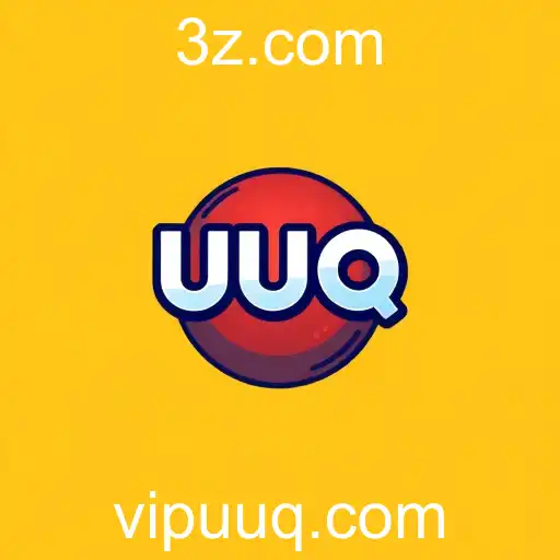 Revolução no Mundo dos Jogos Online: A Ascensão de UUQ