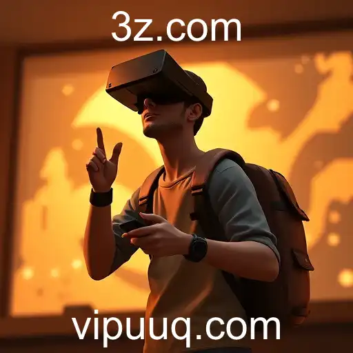 Tendências Emergentes nos Jogos Online