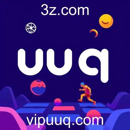 Inovações no Universo dos Jogos Online