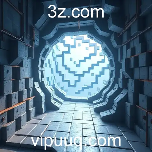 Impacto das Novas Tecnologias no Dia a Dia dos Brasileiros