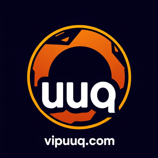 uuq