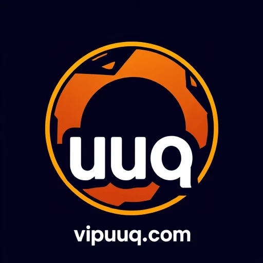 uuq