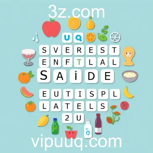 A Revolução dos Jogos Online: Como 'uuq' Está Transformando o Mercado