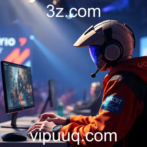 A Revolução dos Jogos Online em 2025