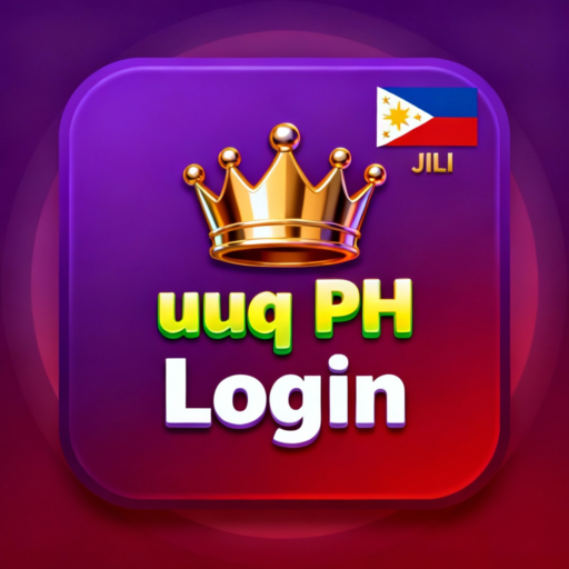 uuq PH Login