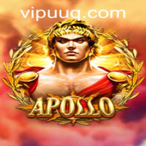 Apollo: The Game That Is Changing the Landscape of Interactive Entertainment