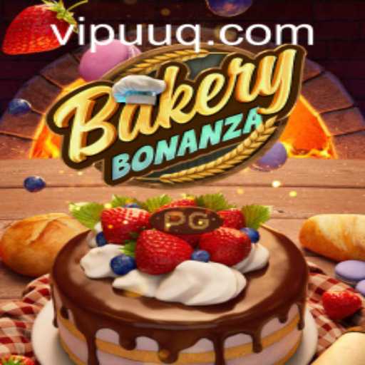 Exploring the Sensational World of BakeryBonanza: Your Guide to the Game and uuq PH Login