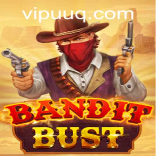 Unveiling BanditBust: A Comprehensive Introduction and Overview of Its Rules