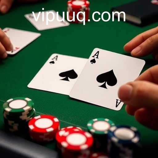 poker heads-up um contra um