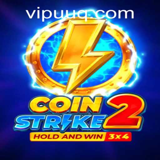 Exploring Coinstrike2: A Deep Dive into Gameplay, Rules, and Strategies