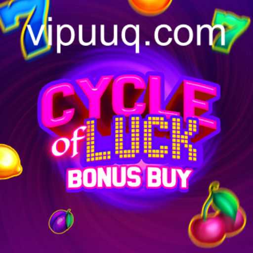 Cycle of Luck Bonus Buy: A Comprehensive Guide