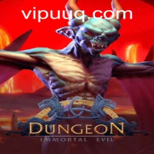Exploring the Adventurous World of Dungeon: Your Guide to Mastering Gameplay with UUQ PH Login
