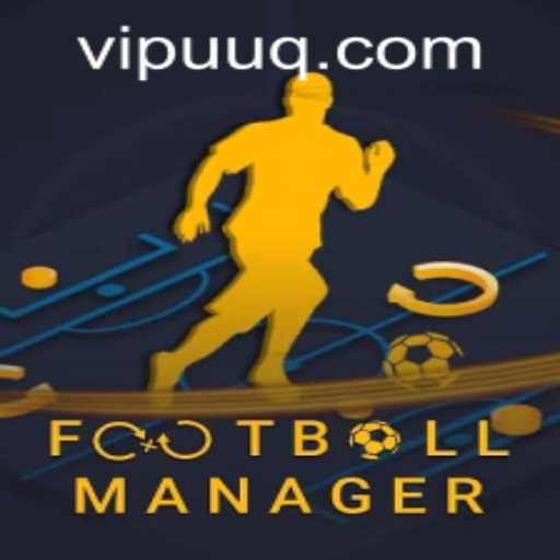 Exploring the World of FootballManager: A Deep Dive into Gameplay and Strategies