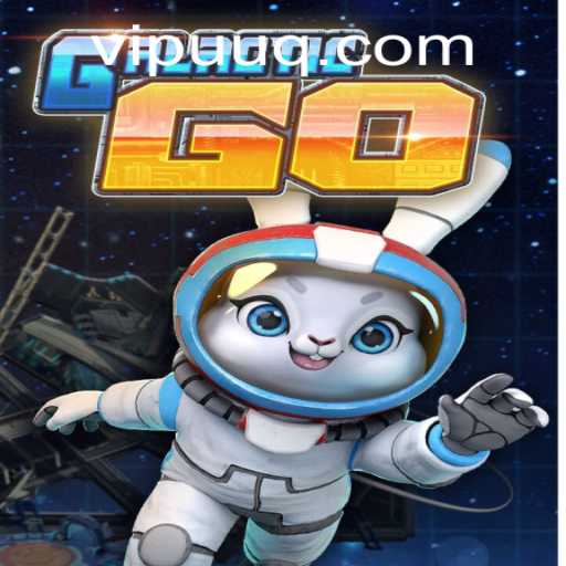 GalacticGO: A Deep Dive into the Interstellar Gaming Phenomenon