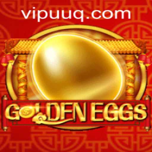 Unveiling GoldenEggs: A Thrilling Adventure in Gaming