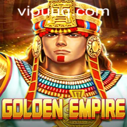 Exploring the Intriguing World of GoldenEmpire: An Ultimate Guide to Gameplay and Current Trends