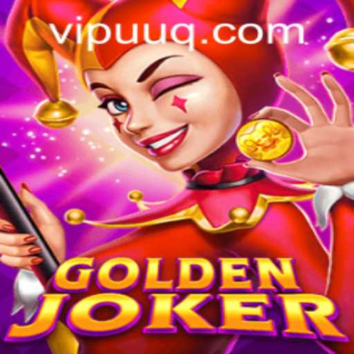 Explore the Thrilling World of GoldenJoker: A Comprehensive Guide to Gameplay, Rules, and the uuq PH Login