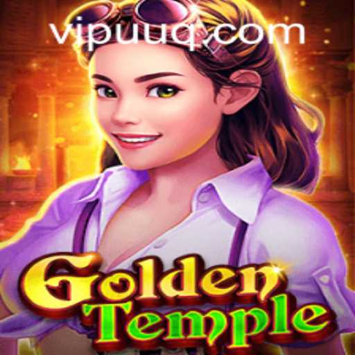 Exploring the Exciting World of GoldenTemple: Your Gateway to Adventure