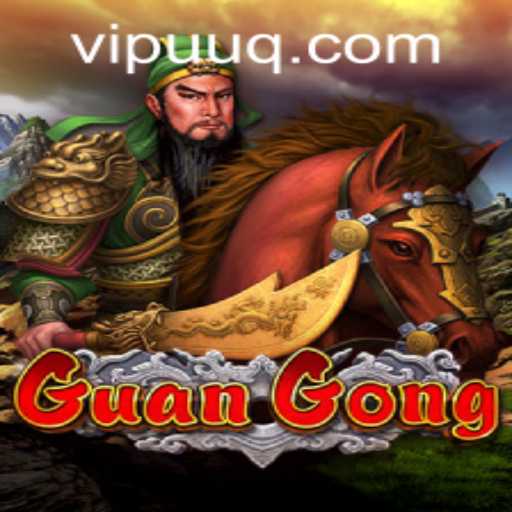Exploring GuanGong: A Dynamic Gaming Experience