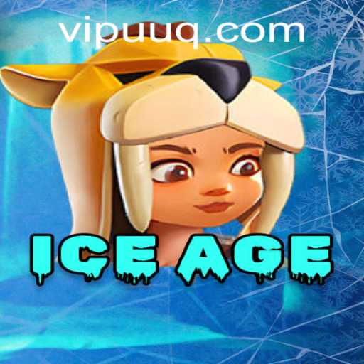 IceAge: A New Gaming Experience with uuq PH Login