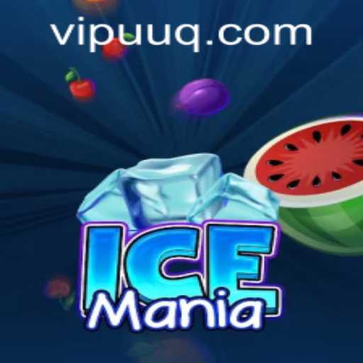 IceMania: The Chilling World of Adventure and Strategy